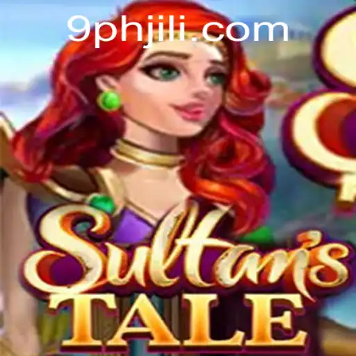 Unveiling Sultanstale: A Journey Through Fantasy and Strategy
