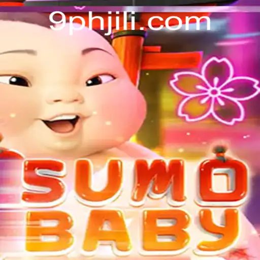 Exploring the Intriguing World of SumoBaby: A Unique Gaming Experience