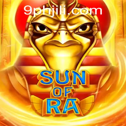 Discover the Mysteries of SunofRa: Unraveling Adventures with 9PH