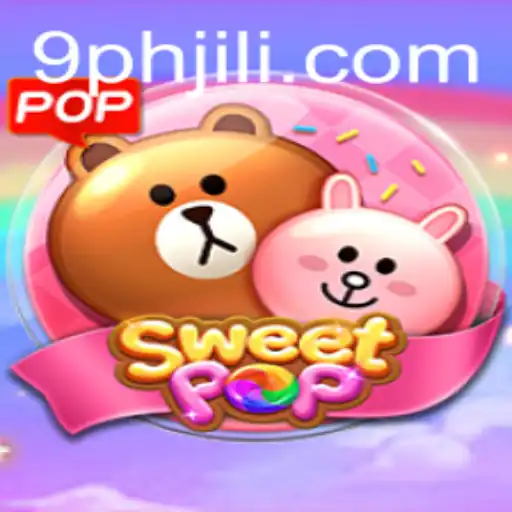 Discover SweetPOP