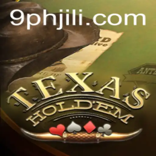 Mastering Texas Holdem: A Comprehensive Guide to Rules and Strategy