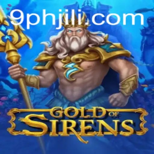 The Enchanting World of GoldofSirens
