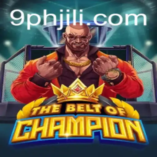 Exploring TheBeltOfChampion: A New Era of Gaming