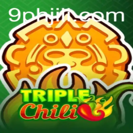 Exploring the Fiery World of TripleChili: A Unique Gaming Experience
