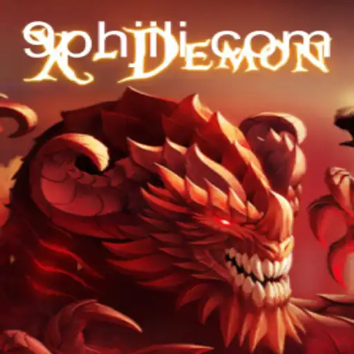 Exploring the Intriguing World of XDemon